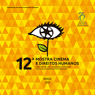 Mostra Cinema e Direitos Humanos