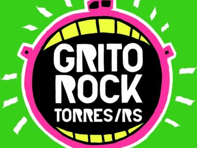Grito Rock
