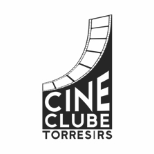 Cineclube Torres