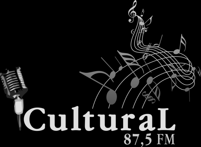 Cultural FM