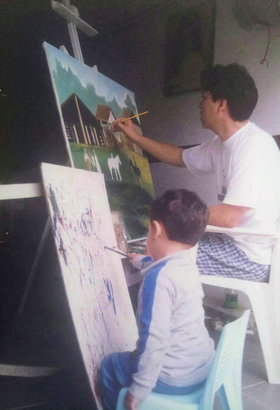 Roni Carlos Costa Dalpiaz